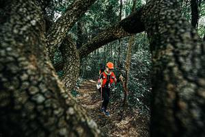 BIB: 
                            <button type="button" onclick="openModal(25392403)" class="btn btn-primary btn-sm float-right btn-popup" data-toggle="modal" data-target=".modal-high-quality">
                        <i class="fas fa-shopping-cart"></i> Add to Cart
                    </button>
                                            <button type="button" onclick="isThisMe(25392403, true)" class="btn btn-success btn-sm float-right btn-popup btn-isme hidden" data-toggle="tooltip" data-placement="bottom" title="นี่คือรูปของคุณใช่ไหม คลิกที่นี่เพื่อเอาเข้าอัลบั้ม">
                        <i class="fas fa-plus"></i> Add to album
                    </button>
                    <button type="button" onclick="isThisMe(25392403, false)" class="btn btn-warning btn-sm float-right btn-popup btn-isnotme hidden">
                        <i class="fas fa-ban"></i> Remove from album
                    </button>